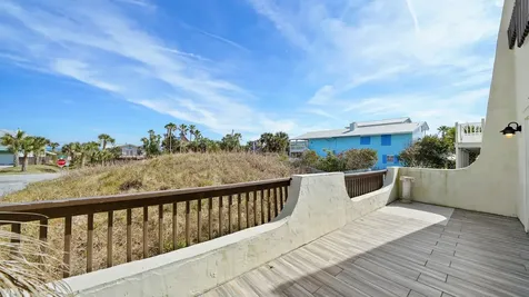 5330 Pelican Way St Augustine FL 32080