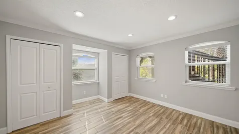 5330 Pelican Way St Augustine FL 32080