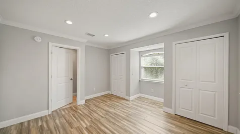 5330 Pelican Way St Augustine FL 32080