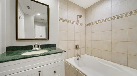 5330 Pelican Way St Augustine FL 32080