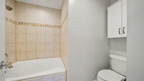 5330 Pelican Way St Augustine FL 32080