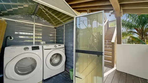 5330 Pelican Way St Augustine FL 32080