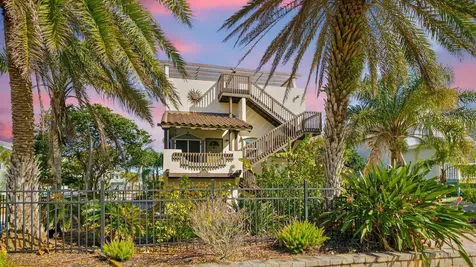 5330 Pelican Way St Augustine FL 32080