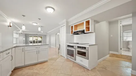 5330 Pelican Way St Augustine FL 32080