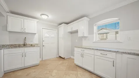 5330 Pelican Way St Augustine FL 32080