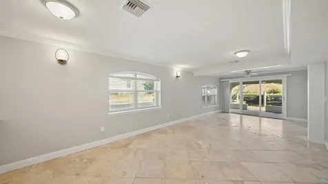 5330 Pelican Way St Augustine FL 32080