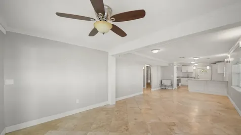 5330 Pelican Way St Augustine FL 32080