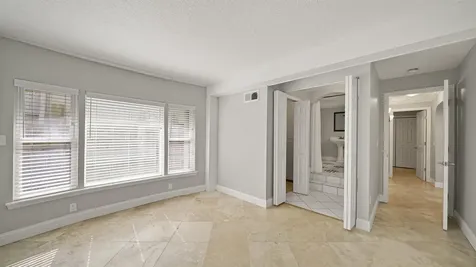 5330 Pelican Way St Augustine FL 32080