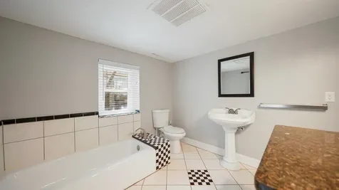 5330 Pelican Way St Augustine FL 32080