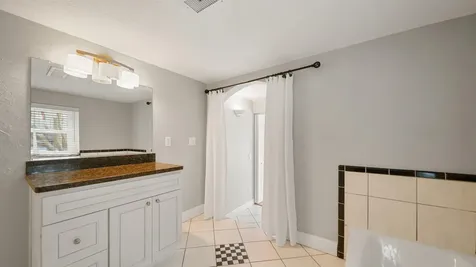 5330 Pelican Way St Augustine FL 32080