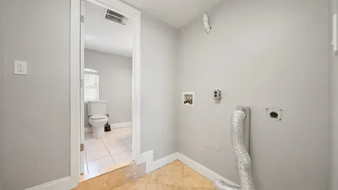 5330 Pelican Way St Augustine FL 32080