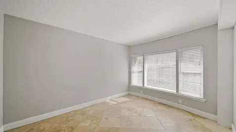 5330 Pelican Way St Augustine FL 32080