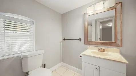 5330 Pelican Way St Augustine FL 32080