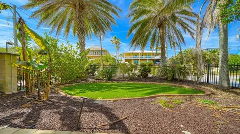 5330 Pelican Way St Augustine FL 32080