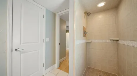 5330 Pelican Way St Augustine FL 32080