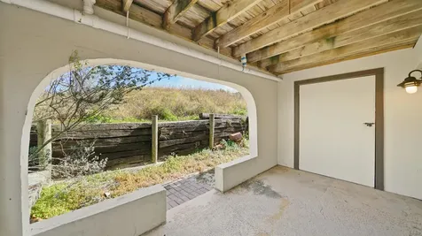 5330 Pelican Way St Augustine FL 32080