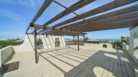 5330 Pelican Way St Augustine FL 32080