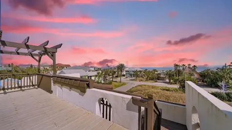 5330 Pelican Way St Augustine FL 32080