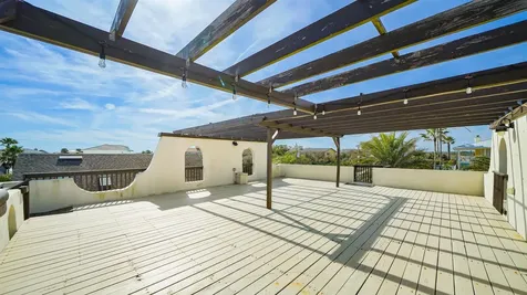 5330 Pelican Way St Augustine FL 32080