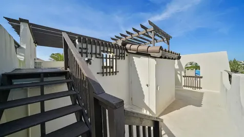 5330 Pelican Way St Augustine FL 32080