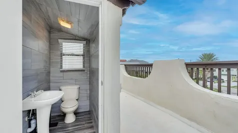 5330 Pelican Way St Augustine FL 32080