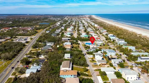 5330 Pelican Way St Augustine FL 32080