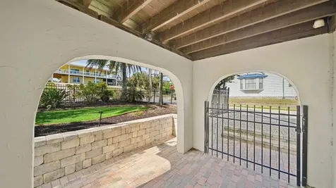 5330 Pelican Way St Augustine FL 32080