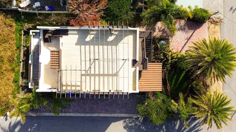 5330 Pelican Way St Augustine FL 32080