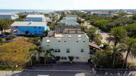 5330 Pelican Way St Augustine FL 32080