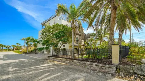 5330 Pelican Way St Augustine FL 32080