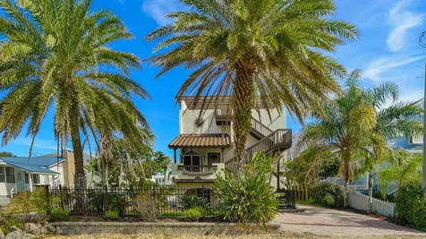 5330 Pelican Way St Augustine FL 32080