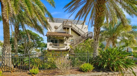 5330 Pelican Way St Augustine FL 32080