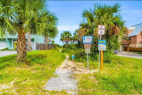 5330 Pelican Way St Augustine FL 32080