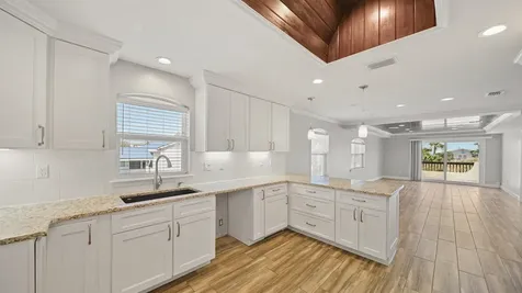 5330 Pelican Way St Augustine FL 32080