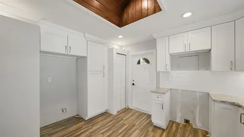 5330 Pelican Way St Augustine FL 32080