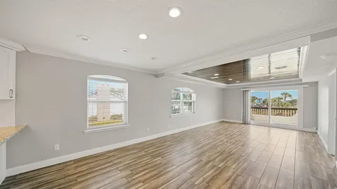 5330 Pelican Way St Augustine FL 32080