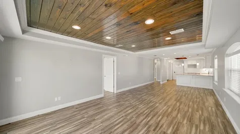 5330 Pelican Way St Augustine FL 32080