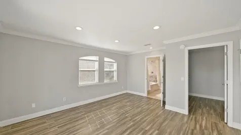 5330 Pelican Way St Augustine FL 32080