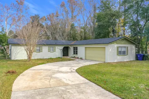 1523 Gano Avenue Orange Park FL 32073