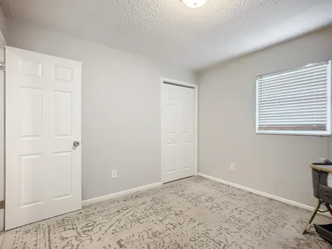 1523 Gano Avenue Orange Park FL 32073