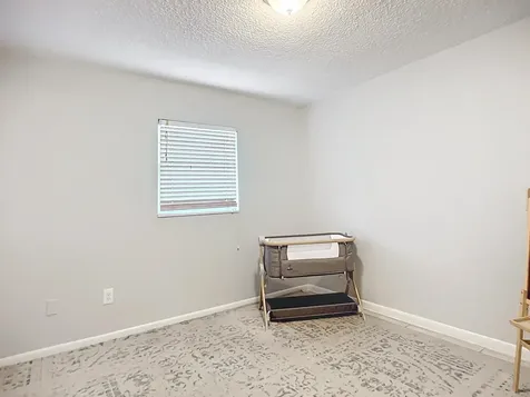 1523 Gano Avenue Orange Park FL 32073