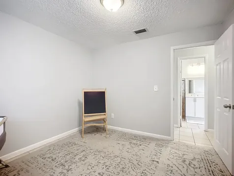 1523 Gano Avenue Orange Park FL 32073