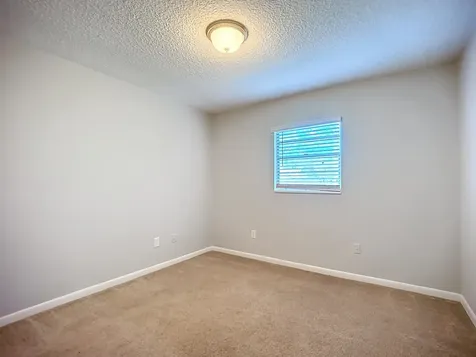 1523 Gano Avenue Orange Park FL 32073
