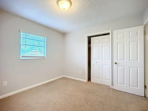 1523 Gano Avenue Orange Park FL 32073