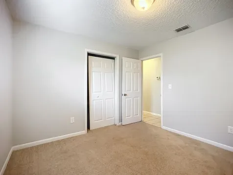 1523 Gano Avenue Orange Park FL 32073