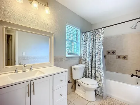 1523 Gano Avenue Orange Park FL 32073