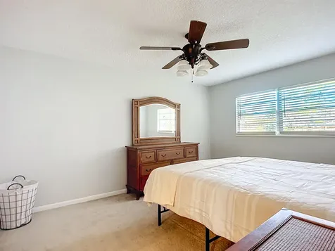 1523 Gano Avenue Orange Park FL 32073