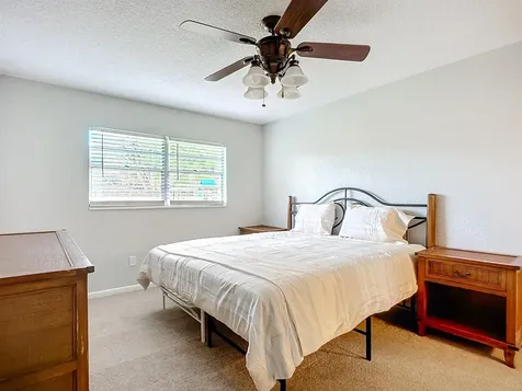 1523 Gano Avenue Orange Park FL 32073