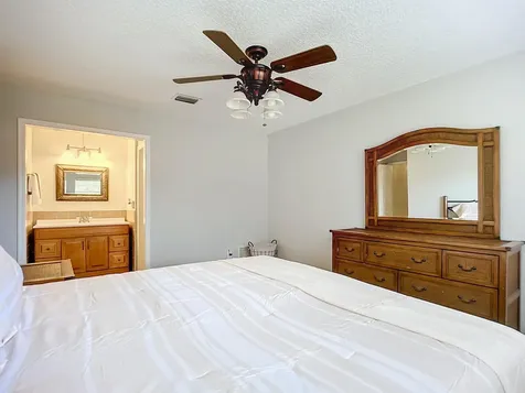1523 Gano Avenue Orange Park FL 32073