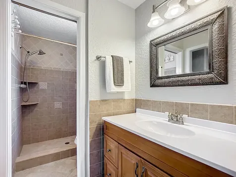 1523 Gano Avenue Orange Park FL 32073